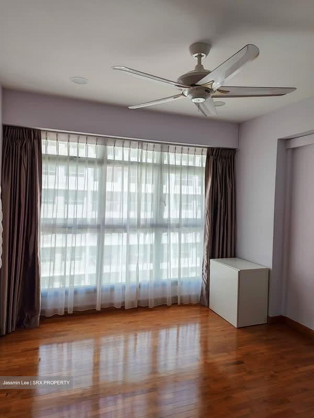 Blk 288C Punggol Arcadia (Punggol), HDB 4 Rooms #573160911